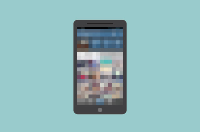 Your secrets are your own: In defense of privacy