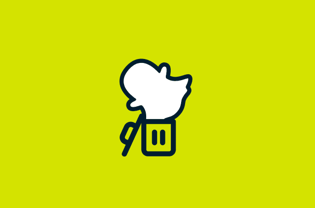 So löschst Du Deinen Snapchat-Account endgültig