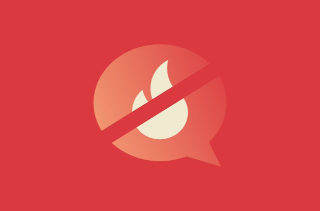 Les 15 meilleures app pour se faire des amis