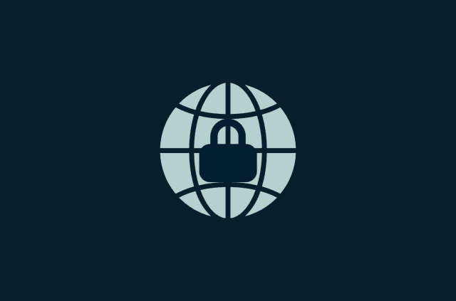 Was ist Geoblocking und wie funktioniert es?