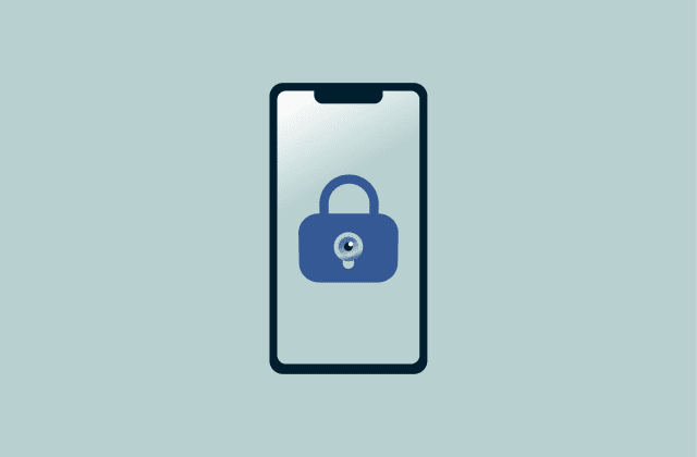 ¿Qué es el stalkerware y cómo eliminarlo de tu móvil?