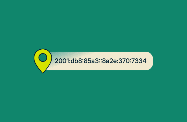 IPv6 ativado ou desativado: você deve desativá-lo?