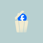 How to delete your Facebook account:  A step-by-step guide