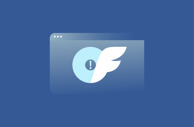 ¿OnlyFans es seguro? Guía para usuarios y creadores