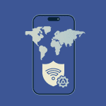 Как установить VPN на iPhone: полное пошаговое руководство