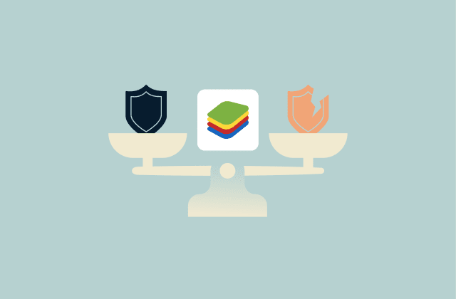 Is BlueStacks safe? Complete guide